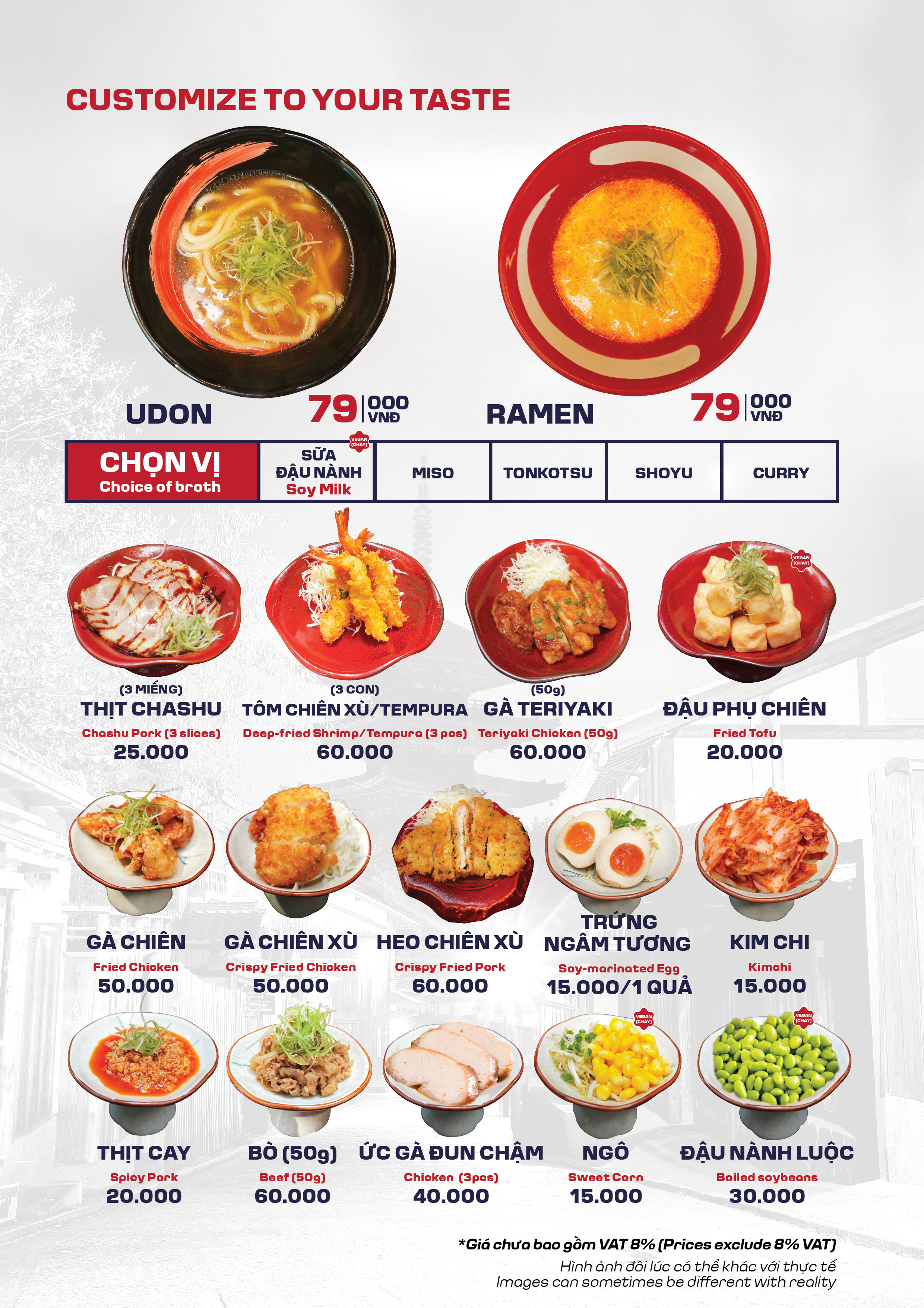 Nguyễn Hữu Huân 8